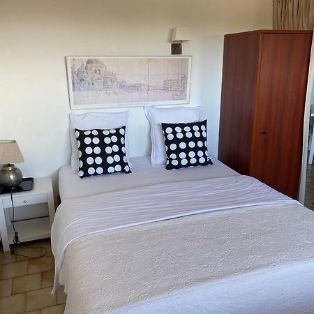 Saint-Tropez - Studio 40 M2 Exteriér fotografie